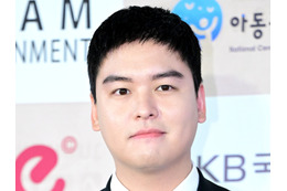 数日前は報道に猛反論も…韓国俳優、運営する飲食店の材料費未払いを謝罪「明らかに私の落ち度」【全文】 画像