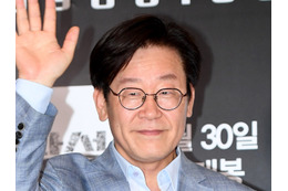 ハッシュタグ「殺人」で誠意はどこへ？韓国テレビ局、憤慨した李大統領に謝罪も炎上続く 画像