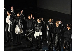 完全体復活のBTSが異例のタイミングで謝罪したワケ「心から申し訳なく…」 画像