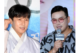 売買春の合法化を主張した韓国アイドル、今度は女性暴行疑惑のMCを擁護でファン憤慨「惨めな気持ちにさせないで」 画像