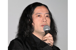 又吉直樹「好きな人はいる」「結婚したいと思う」も…思いは胸に！不器用な恋愛観を吐露