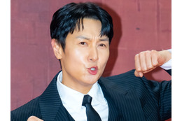 「最低の人間」“性売買合法化”発言でも物議の韓国アイドル、元マネージャーが暴露投稿　本人は虚偽と否定 画像