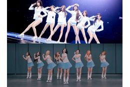 IVEら後輩グループのカバーは絶賛、“脱退メンバー”の歌唱には賛否　少女時代の曲がいまも特別な理由 画像