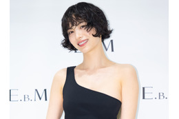 “世界で最も美しい顔”1位に選ばれたナナ、171cm40kg台を維持する食生活とは「空腹時にバターを…」 画像