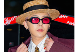 G-DRAGONの告訴は“次の段階”に入ったのか　「メディア運営者も対象」報道が突きつけた論点 画像