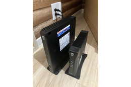 【10G回線導入レポ】NURO光からBIGLOBE光10ギガへ！割引後月額1,202円でネット環境が安定