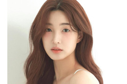 “19禁ドラマ”出演→ネット配信者に…20歳で授かり婚も電撃離婚した元K-POPアイドルの近況 画像