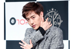 日本公演の直前に伝えられた悲報…韓国男性グループ「100％」ミヌさんが突然この世を去って8年 画像