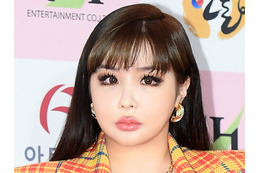 メンバーの薬物使用を“暴露”後、絶縁状態に…韓国アイドル、問題の投稿後SNS更新 画像