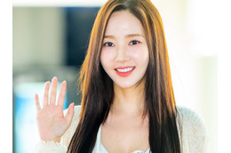 「日本の温泉みたい…」女優パク・ミニョン、サウナ完備の“ラグジュアリー自宅”に共演者も驚き 画像