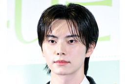 『暴君のシェフ』イ・チェミン、次の作品は漫画原作の恋愛ドラマ！同い年女優と再共演決定 画像