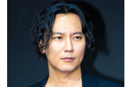 「娘を誘拐した？」保護者驚愕の“6時間ファンミ伝説”を持つキム・ナムギル、歌手デビューに熱視線 画像