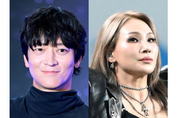 イケメン俳優からトップアイドルまで一斉に起訴猶予…韓国芸能人の個人事務所問題がひと段落 画像