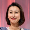 浅田舞、高校時代から“シャネル持ち”名古屋のド派手婚にも共演者驚き 画像