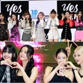TWICE、働きすぎ…？ダヒョン・チェヨンが負傷離脱、“同世代”BLACKPINKとの差に見る稼働率