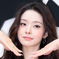 「彼氏がGalaxy使ってたら嫌」発言も広告では「画質良い」…韓国インフルエンサーの“手のひら返し” 画像