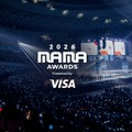 K-POP授賞式「2026 MAMA AWARDS」 、京セラドームで開催決定！11月に2DAYS実施 画像