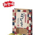 『丸亀うどーなつ 抹茶味』 300円（税込） 5個入り