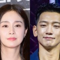 “韓国で最も美しい女優”が激怒！役作りに熱中しすぎた夫がエピソードを公開「家でも…」 画像