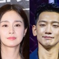 “韓国で最も美しい女優”が激怒！役作りに熱中しすぎた夫がエピソードを公開「家でも…」