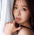 Sakura(C)光文社/週刊FLASH 写真◎中山雅文