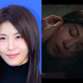 “NHK韓流ドラマの女王”が同性とのキスシーンに挑戦！新ドラマでの演技が大好評【ネタバレあり】 画像