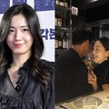 アイドル時代の“いじめ被害”暴露も…T-ARA出身・ファヨン、3歳年上実業家との結婚を発表!