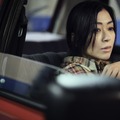 宇多田ヒカルの新曲「パッパパラダイス」が5月6日に配信決定！佐藤健出演の綾鷹CMソングにも起用 画像