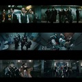 BTS、5thアルバム収録曲『2.0』MV公開！映画『オールド・ボーイ』をオマージュ 画像