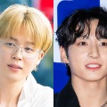 「大阪の餃子が好き」BTS・JIMIN&JUNG KOOK、日本旅行に意欲！秋山成勲との共演に反響