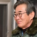 “ヨン様”と共演も…ヒット作多数出演の韓国大御所俳優、2周忌　闘病中もドラマ出演