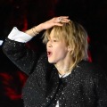 BTS・JIMINは「もう無理」と言ったのに…止まらない“ピョマルラ”賛美の危うさ 画像