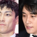 なぜ同じ“BIGBANG出身”でここまで違う？ T.O.Pはソロ復帰、V.Iはまた危うい報道の中に