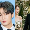 ジェジュン、今年ついにゴールイン?“ウェディングプランナー”まで登場し大盛り上がり