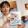奈緒【写真:竹内みちまろ】