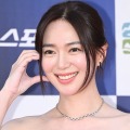 「“BTSの父”と面談」チャン・グンソクの親友女優、引く手あまたでも芸能界進出を遅らせたワケ 画像