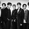 韓国アーティスト初の快挙！BTS、米「ビルボード200」2週連続“1位”の新記録を達成 画像