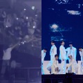 また観客が負傷、過去には16人が死亡する大惨事も K-POPコンサートの“熱狂”に安全は追いついているか
