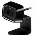 LifeCam HD-5000