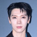 NCT・テン、SMエンターテインメントと契約終了へ「グループ活動に参加できるよう調整予定」