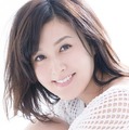 「まんが日本昔ばなし」この夏待望の舞台化決定!主演は藤原紀香、ののちゃんも出演