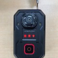 小田急電鉄ニュースリリースより