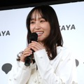 櫻坂46初代キャプテン・菅井友香、デビュー10周年を報告「心から感謝しております」 画像