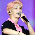 27歳で突然この世を去ったSHINee・ジョンヒョンさん、本日（8日）36回目の誕生日…生前の姿にファン「恋しい」 画像