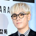 11曲のうち7曲が“放送NG”に…BIGBANG脱退のT.O.P、新アルバム楽曲が韓国公共放送で「不適格」 画像