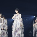 (c)乃木坂46LLC