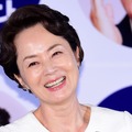 “膵臓がん”を隠して撮影を敢行…「国民の母」と呼ばれた女優キム・ヨンエさん、9周忌