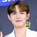 Wanna One“再集結”に続きソロも始動！キム・ジェファン、除隊後初のカムバックを発表 画像