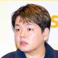 BTS・JINと親交の韓国人気ユーチューバー、“違法PR投稿”？公務員妻を配慮と思いきや釈明が火種に 画像