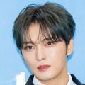 ジェジュン、自宅に女性を初招待！両親も期待を隠せない“訪問客”の正体に注目集まる 画像